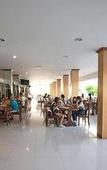 Туры в отель TH Beach Hotel Туры в отель TH Beach Hotel