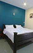 Туры в отель Blue House Sukhothai Туры в отель Blue House Sukhothai