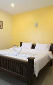 Туры в отель Blue House Sukhothai Туры в отель Blue House Sukhothai