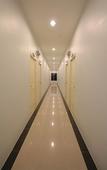 Туры в отель Blue House Sukhothai Туры в отель Blue House Sukhothai