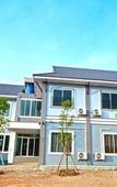 Туры в отель Blue House Sukhothai Туры в отель Blue House Sukhothai