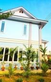 Туры в отель Blue House Sukhothai Туры в отель Blue House Sukhothai