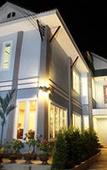 Туры в отель Blue House Sukhothai Туры в отель Blue House Sukhothai