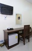 Туры в отель Blue House Sukhothai Туры в отель Blue House Sukhothai