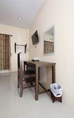 Туры в отель Blue House Sukhothai Туры в отель Blue House Sukhothai