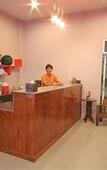 Туры в отель Blue House Sukhothai Туры в отель Blue House Sukhothai