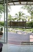 Туры в отель iL Mare Resort Туры в отель iL Mare Resort