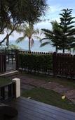 Туры в отель iL Mare Resort Туры в отель iL Mare Resort
