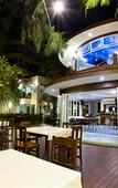 Туры в отель iL Mare Resort Туры в отель iL Mare Resort