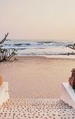 Туры в отель iL Mare Resort Туры в отель iL Mare Resort