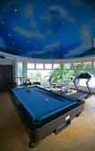 Туры в отель iL Mare Resort Туры в отель iL Mare Resort