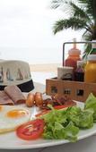 Туры в отель iL Mare Resort Туры в отель iL Mare Resort