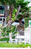 Туры в отель iL Mare Resort Туры в отель iL Mare Resort