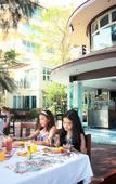 Туры в отель iL Mare Resort Туры в отель iL Mare Resort