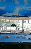 Туры в отель iL Mare Resort Туры в отель iL Mare Resort