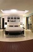 Туры в отель iL Mare Resort Туры в отель iL Mare Resort