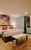 Туры в отель iL Mare Resort Туры в отель iL Mare Resort