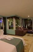 Туры в отель iL Mare Resort Туры в отель iL Mare Resort