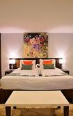 Туры в отель iL Mare Resort Туры в отель iL Mare Resort