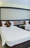 Туры в отель iL Mare Resort Туры в отель iL Mare Resort