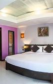 Туры в отель iL Mare Resort Туры в отель iL Mare Resort