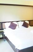 Туры в отель iL Mare Resort Туры в отель iL Mare Resort