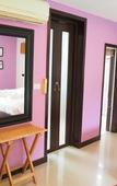 Туры в отель iL Mare Resort Туры в отель iL Mare Resort