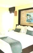 Туры в отель iL Mare Resort Туры в отель iL Mare Resort