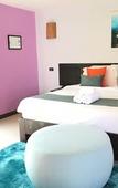 Туры в отель iL Mare Resort Туры в отель iL Mare Resort