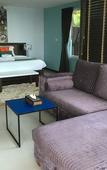 Туры в отель iL Mare Resort Туры в отель iL Mare Resort