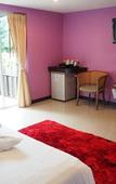 Туры в отель iL Mare Resort Туры в отель iL Mare Resort