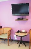 Туры в отель iL Mare Resort Туры в отель iL Mare Resort