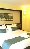 Туры в отель iL Mare Resort Туры в отель iL Mare Resort