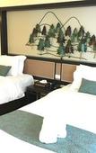 Туры в отель iL Mare Resort Туры в отель iL Mare Resort