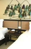 Туры в отель iL Mare Resort Туры в отель iL Mare Resort