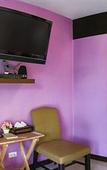 Туры в отель iL Mare Resort Туры в отель iL Mare Resort