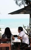 Туры в отель iL Mare Resort Туры в отель iL Mare Resort