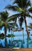 Туры в отель iL Mare Resort Туры в отель iL Mare Resort