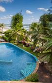 Туры в отель iL Mare Resort Туры в отель iL Mare Resort