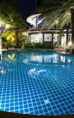 Туры в отель iL Mare Resort Туры в отель iL Mare Resort