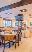 Туры в отель Bunjongburi Hotel Туры в отель Bunjongburi Hotel