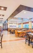 Туры в отель Bunjongburi Hotel Туры в отель Bunjongburi Hotel