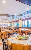 Туры в отель Bunjongburi Hotel Туры в отель Bunjongburi Hotel