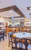 Туры в отель Bunjongburi Hotel Туры в отель Bunjongburi Hotel