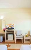 Туры в отель Bunjongburi Hotel Туры в отель Bunjongburi Hotel