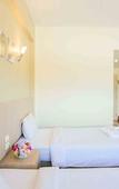 Туры в отель Bunjongburi Hotel Туры в отель Bunjongburi Hotel
