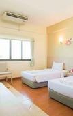Туры в отель Bunjongburi Hotel Туры в отель Bunjongburi Hotel