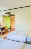 Туры в отель Bunjongburi Hotel Туры в отель Bunjongburi Hotel