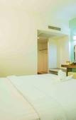Туры в отель Bunjongburi Hotel Туры в отель Bunjongburi Hotel
