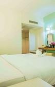 Туры в отель Bunjongburi Hotel Туры в отель Bunjongburi Hotel